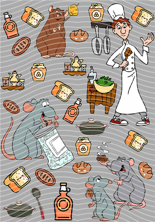 A5 Notebook Wraps-A 1525